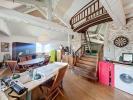 Acheter Appartement Condrieu 329000 euros