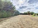 Acheter Terrain Pont-eveque 160000 euros