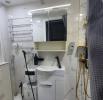Apartment PARIS-15EME-ARRONDISSEMENT 