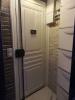 Apartment PARIS-15EME-ARRONDISSEMENT 
