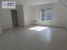 Location Appartement Rainvillers 60