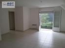 Annonce Location 3 pièces Appartement Rainvillers