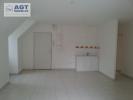 Louer Appartement 56 m2 Rainvillers