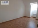 Louer Appartement Rainvillers 685 euros