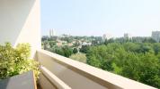 Vente Appartement Saint-etienne 42