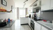 Annonce Vente 3 pièces Appartement Saint-etienne