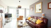 Acheter Appartement 64 m2 Saint-etienne