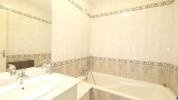 Acheter Appartement Saint-etienne Loire