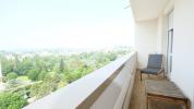 Acheter Appartement Saint-etienne 112000 euros