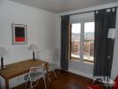 Annonce Location Appartement Saint-etienne