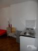 Louer Appartement 15 m2 Saint-etienne