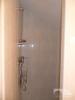 Louer Appartement Saint-etienne 340 euros