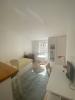 Location Appartement Saint-etienne 42