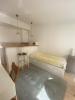 Annonce Location Appartement Saint-etienne