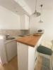 Louer Appartement Saint-etienne 380 euros