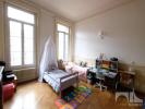 Location Appartement Saint-etienne 42