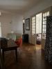 Annonce Location 3 pièces Appartement Saint-etienne