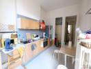 Louer Appartement Saint-etienne Loire