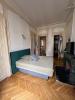 Louer Appartement Saint-etienne 860 euros