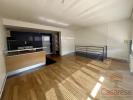 Location Appartement Hennebont 56