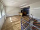 Annonce Location 6 pièces Appartement Hennebont