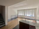 Louer Appartement 150 m2 Hennebont