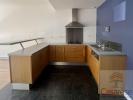 Louer Appartement Hennebont Morbihan