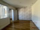 Louer Appartement Hennebont 1495 euros