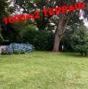 House VANNES 