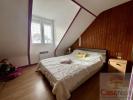 House VANNES 