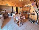 Annonce Vente 5 pièces Maison Rosieres-sur-barbeche