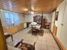 Acheter Maison 85 m2 Rosieres-sur-barbeche