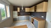 Acheter Maison Roches-les-blamont 310000 euros