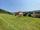 Vente Maison Champagnole 39
