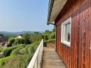 Annonce Vente 6 pièces Maison Champagnole