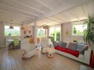 Acheter Maison Champagnole 425000 euros