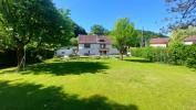 Vente Maison Autechaux-roide 25