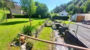 Annonce Vente 8 pièces Maison Autechaux-roide