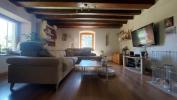 Acheter Maison 132 m2 Autechaux-roide
