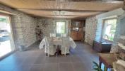 Acheter Maison Autechaux-roide Doubs