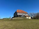 Annonce Vente 8 pices Maison Maiche
