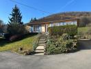 Vente Maison Sancey-le-grand 25