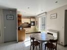 Annonce Vente 8 pièces Maison Sancey-le-grand