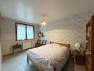 Acheter Maison Sancey-le-grand 249000 euros