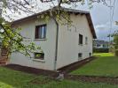 House VESOUL 