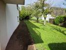 House VESOUL 