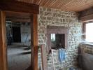 Annonce Vente 5 pièces Maison Vauvillers