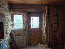 Acheter Maison 180 m2 Vauvillers