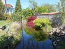 Acheter Prestige Besancon Doubs