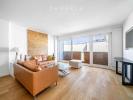 Vente Appartement Paris-14eme-arrondissement 75